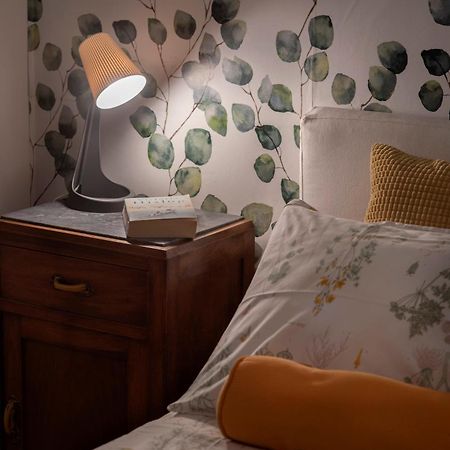 Assisirelax Vista Mozzafiato E Comfort, Prenota Ora! 外观 照片