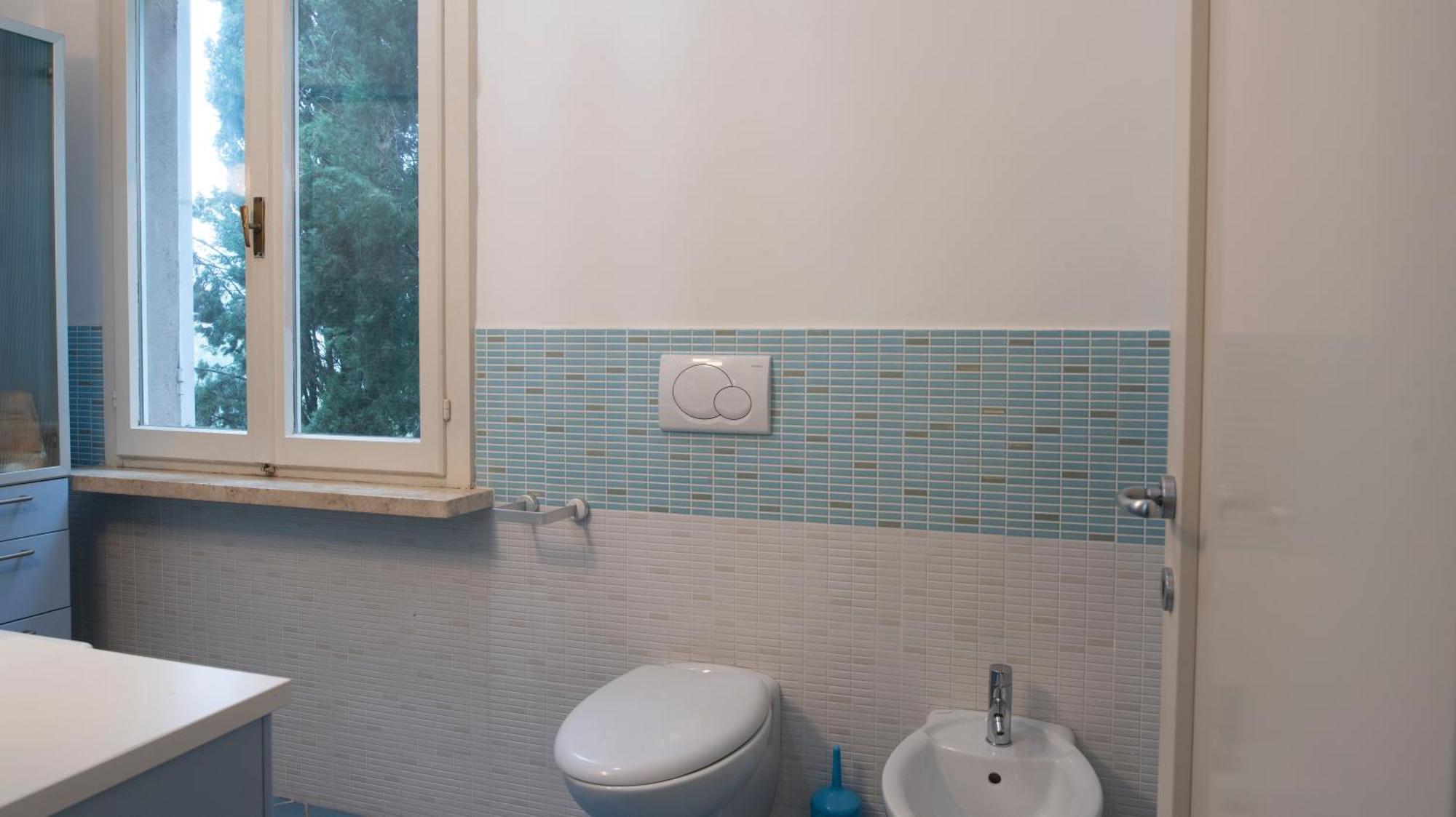 Assisirelax Vista Mozzafiato E Comfort, Prenota Ora! 外观 照片