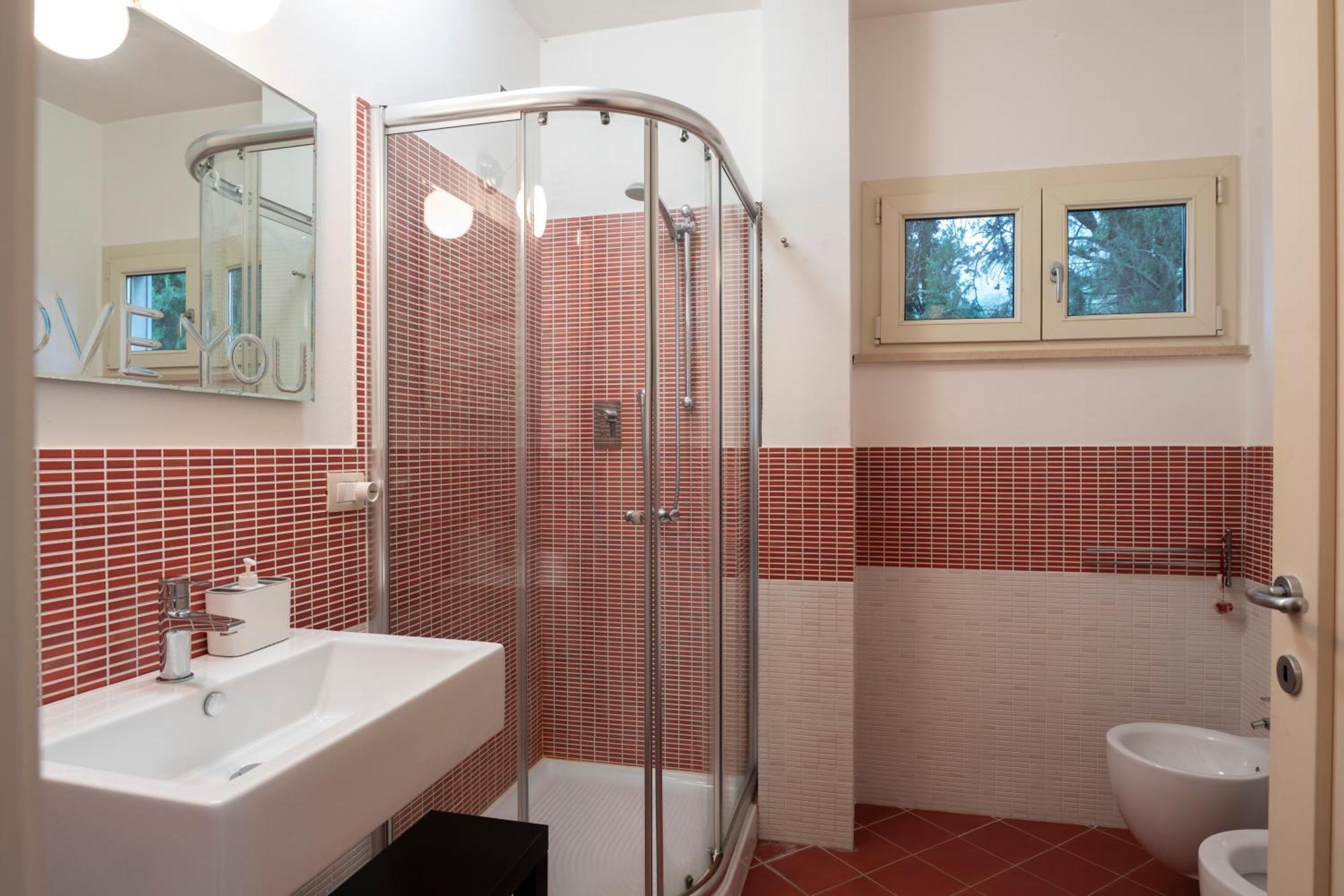 Assisirelax Vista Mozzafiato E Comfort, Prenota Ora! 外观 照片