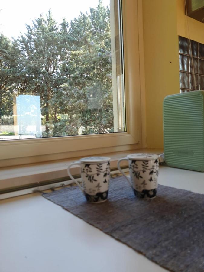 Assisirelax Vista Mozzafiato E Comfort, Prenota Ora! 外观 照片